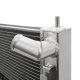 MM Radiators - Alum