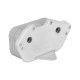MM Oil Cooler - Kits