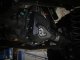 AFE Diff/Trans/Oil Covers