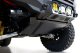 ADD Skid Plates