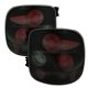 SPY Euro Tail Lights