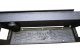 FBO Rear Bumpers
