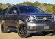 SLF Lift Kits