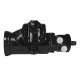 YUK Power Steering Boxes