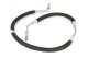 OMI Steering Hoses