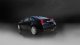 COR Axle-Back Sport