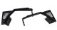 FBO Fenders