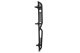 DVE Rock Slider Steps