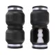 ALF 5000 Ultm Air Spring Kits
