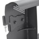 GOR Door Replacements