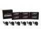 MM Ignition Coil