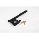 RUG Hood Kits
