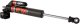 FOX 2.0 Factory Steer Stblizer