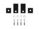 ICO Sway Bar Drop Kits