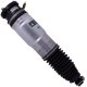 BIL B4 Series Shocks