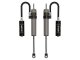 ICO 2.5 Series Shocks