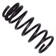 BIL B12 Series Suspension Kits