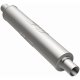MAG SS Muffler