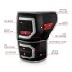 ANZ LED Taillights