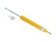 KON Sport (Yellow) Shocks
