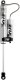 FOX 2.0 Perf Shock