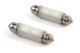 DIO Replacement Bulbs
