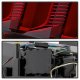 SPY LED Tail Lights