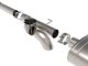 AFE Exhaust Cat Back