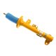 BIL B8 Series Shocks
