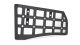 DVE Molle Panels