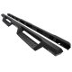 WES Nerf Bars - HDX Drop