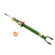 BIL B4 Series Shocks