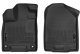 HL XAC - Front - Black