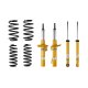 BIL B12 Series Suspension Kits