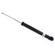 BIL B4 Series Shocks
