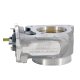 BBK Throttle Bodies