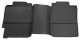 HL Classic - Rear - Black