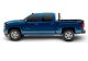 UND Flex Bed Covers