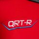 SPA Seat QRT-R