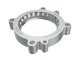 AFE Throttle Bodies