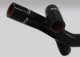 MM Silicone Hose - Radiator