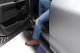 AMP PowerStep Plug N Play