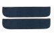 LND Pro-Line Carpet -Blue