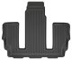 HL WB - Rear - Black
