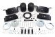 ALF 5000 Air Spring Kits