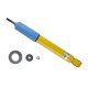 BIL B8 Series Shocks