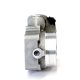 BBK Throttle Bodies