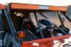 RIG Covers - Dually/D2