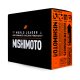 MM Oil Cooler - Kits - Tstat