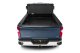 UND Ultra Flex Bed Covers